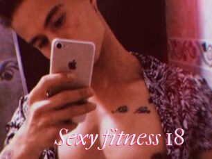 Sexy_fitness_18