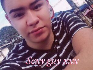 Sexy_guy_xxx