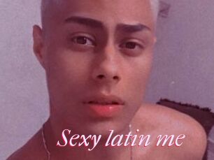 Sexy_latin_me
