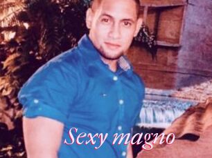 Sexy_magno
