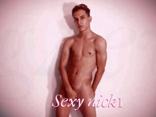 Sexy_nick1