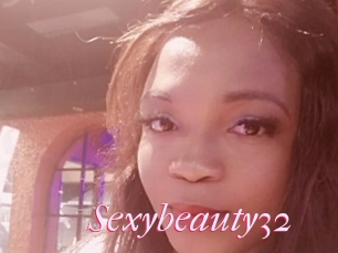 Sexybeauty32