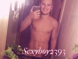 Sexyboy2393