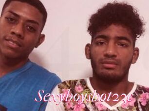Sexyboyshot23c
