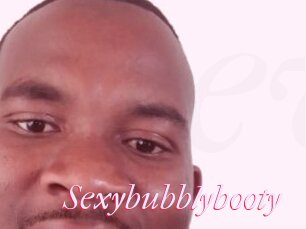 Sexybubblybooty