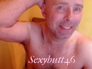 Sexybutt46