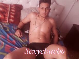 Sexychucho