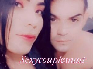 Sexycouplesnast