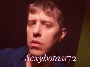 Sexyhotass72