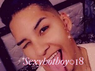 Sexyhotboy018