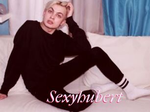 Sexyhubert