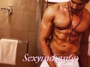 Sexyindian69