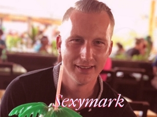 Sexymark