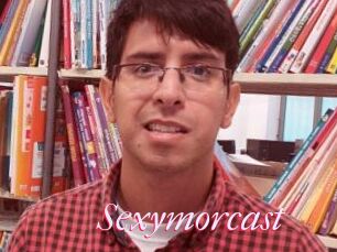 Sexymorcast