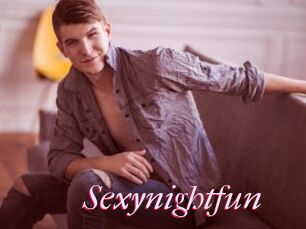 Sexynightfun
