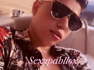Sexypabllox