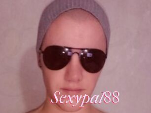 Sexypal88