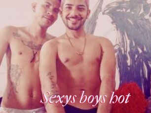 Sexys_boys_hot