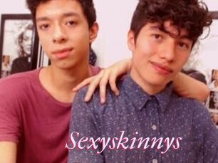 Sexy_skinnys