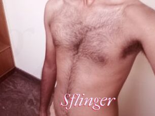 Sflinger