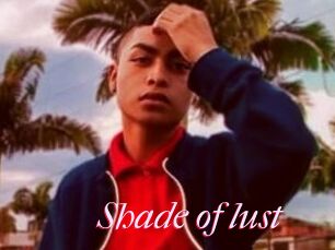 Shade_of_lust