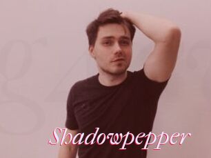 Shadowpepper