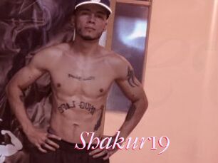 Shakur19