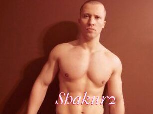 Shakur2
