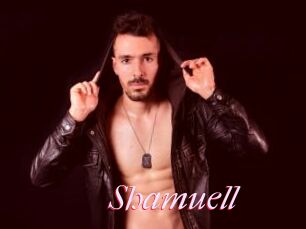 Shamuell