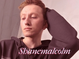 Shanemalcolm