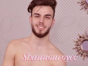 Shannonroyce