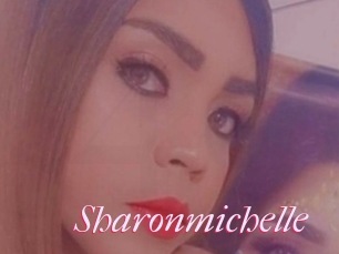 Sharonmichelle