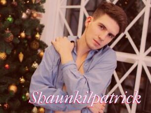 Shaunkilpatrick