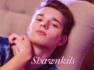 Shawnkils
