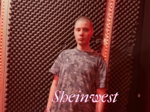 Sheinwest