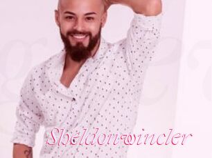 Sheldonwincler