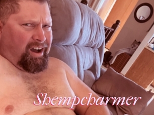 Shempcharmer