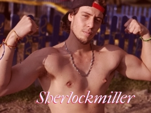 Sherlockmiller