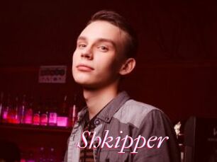 Shkipper
