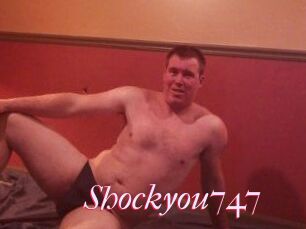 Shockyou747