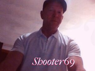 Shooter69