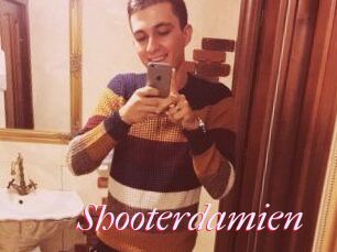 Shooterdamien