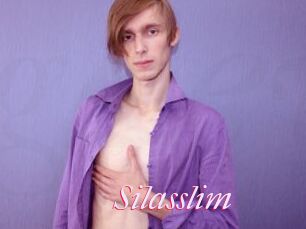 Silasslim