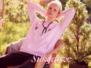Silkydave