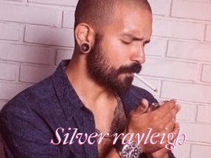 Silver_rayleigh