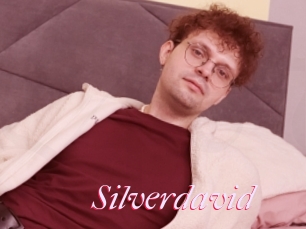 Silverdavid