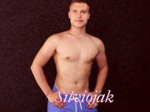 Silviojak