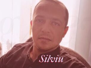 Silviu