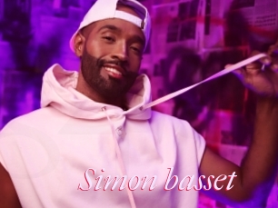Simon_basset