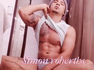 Simon_roberths